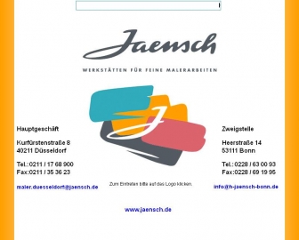 https://www.h-jaensch.de/