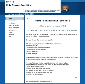 http://h-n-immobilien.de