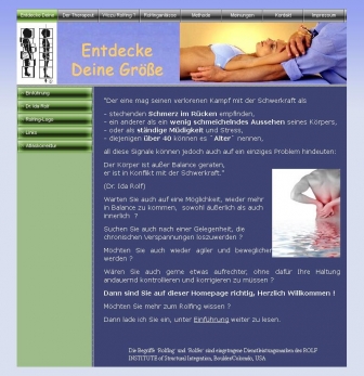 http://h-rolfing.de