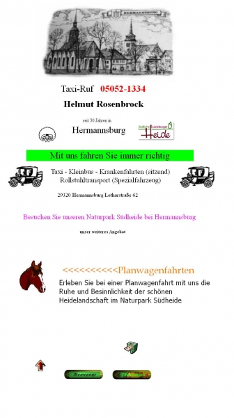 http://h-rosenbrock.de