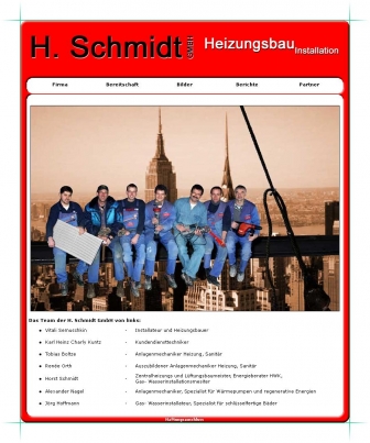 http://h-schmidt-gmbh.de