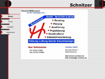 http://www.h-schnitzer.de/