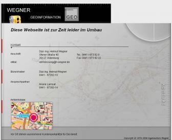 http://h-wegner.de