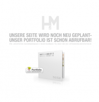 http://h2m-architekten.de