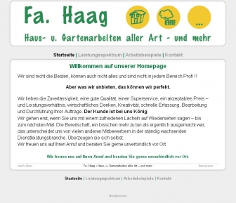 http://haag-haus-garten.de