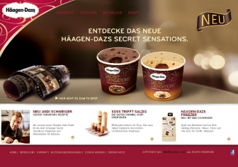 http://www.haagen-dazs.de