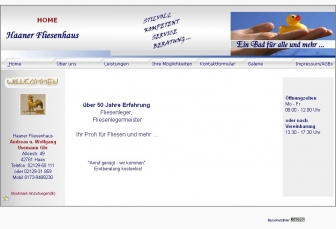 http://www.haaner-fliesenhaus.de/