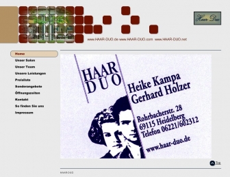 http://haar-duo.net