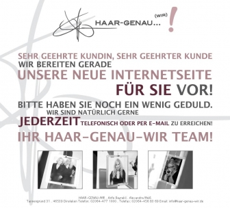 http://haar-genau-wir.de