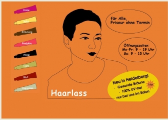 http://haarlass-friseur.de