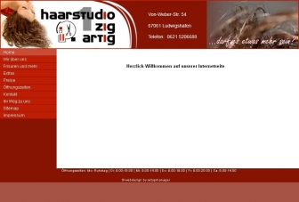 http://haarstudio-1-zigartig.de