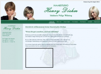 http://haarstudio-diehm.de