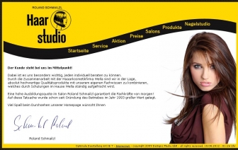 http://www.haarstudio-schmailzl.de