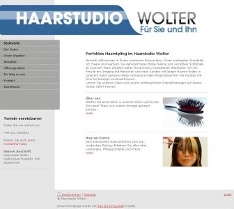 http://haarstudio-wolter.de