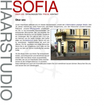 http://haarstudiosofia.de