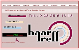 http://haartreff-eickel.de