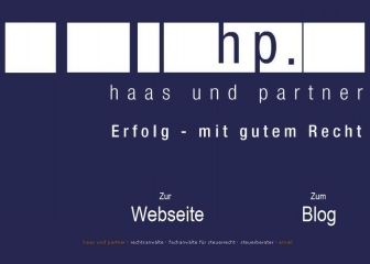 http://haas-und-partner.de