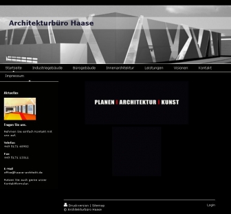 http://haase-architekt.de