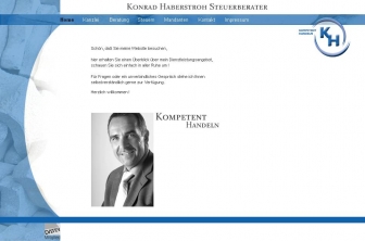 http://haberstroh-steuerberater.de