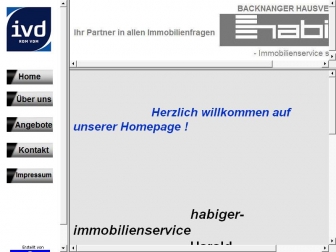 http://habiger-immobilien.de