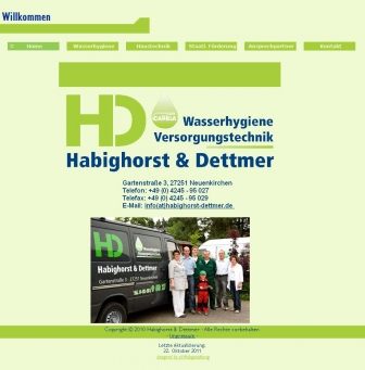 http://habighorst-dettmer.de