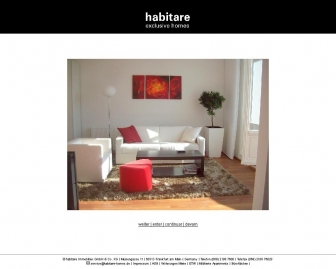 http://habitare-homes.de