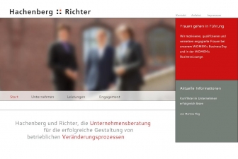 http://hachenberg-und-richter.de