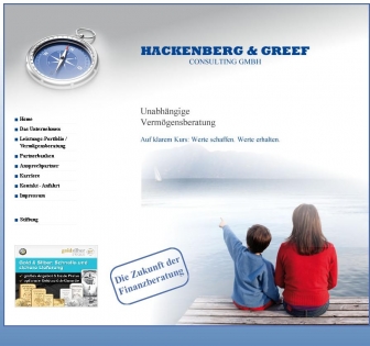 http://hackenberg-greef.de