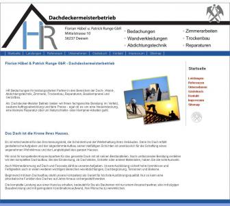 http://www.haebel-runge.de/