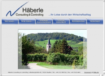 http://haeberle-consulting.de