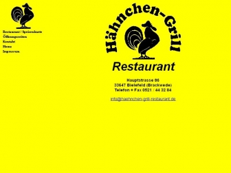 http://haehnchen-grill-restaurant.de