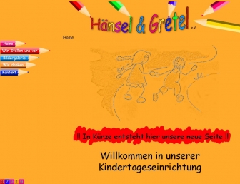 http://haensel-gretel-ev.de