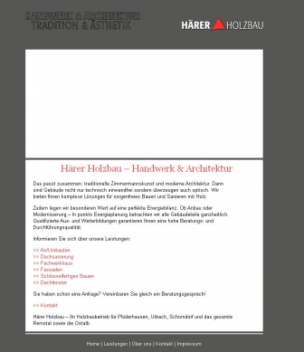 http://haerer-holzbau.de