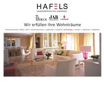 https://www.hafels-krefeld.de