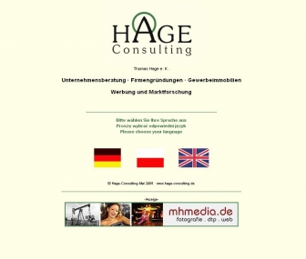 http://hage-consulting.de