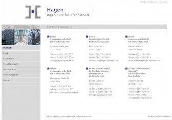 http://hagen-ingenieure.de