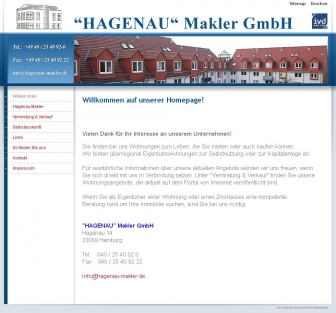 http://hagenau-makler.com