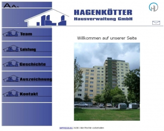 http://hagenkoetter-hausverwaltung.de