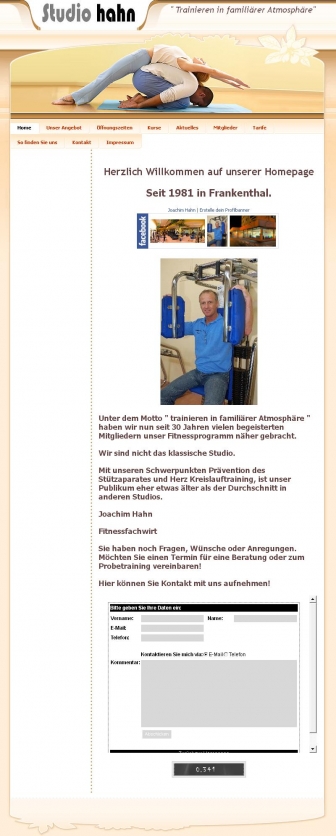 http://hahn-fitness.de