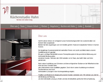 http://hahn-kuechenstudio.de