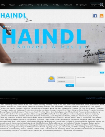 http://www.haindl-design.com/