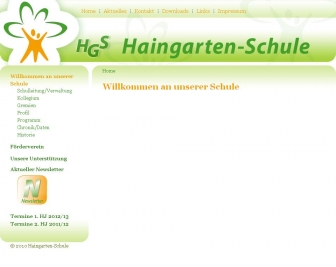 http://haingartenschule.de