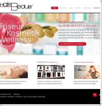 http://hair-and-beauty-wissen.de