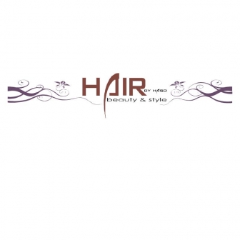 http://hair-by-haso.de