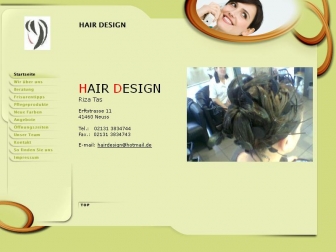 http://hair-designers.de