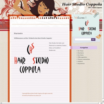 http://hair-studio-coppola.com