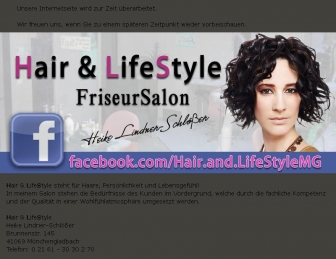 http://hairandlifestyle.de