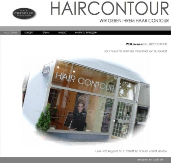 http://haircontour.de