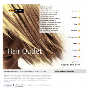 http://hairoutlet.de