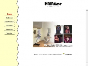 http://hairtime.de